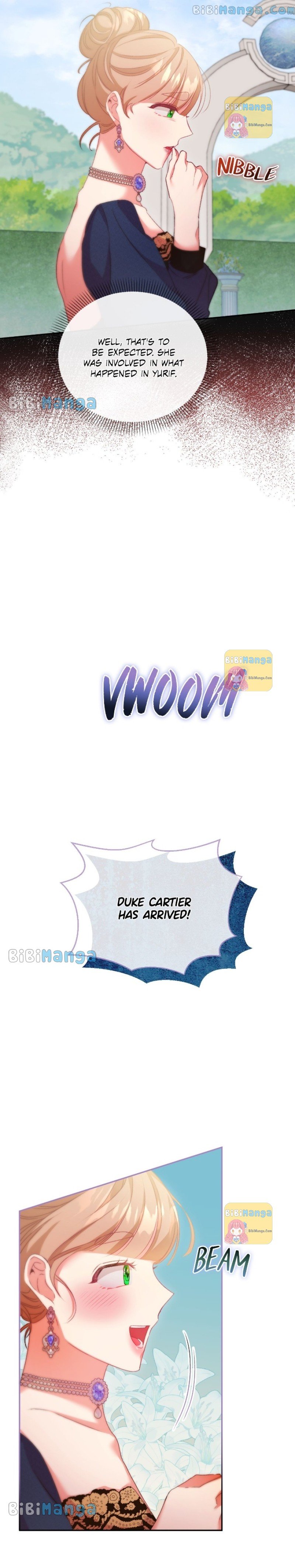 Page 3 of Chapter 53