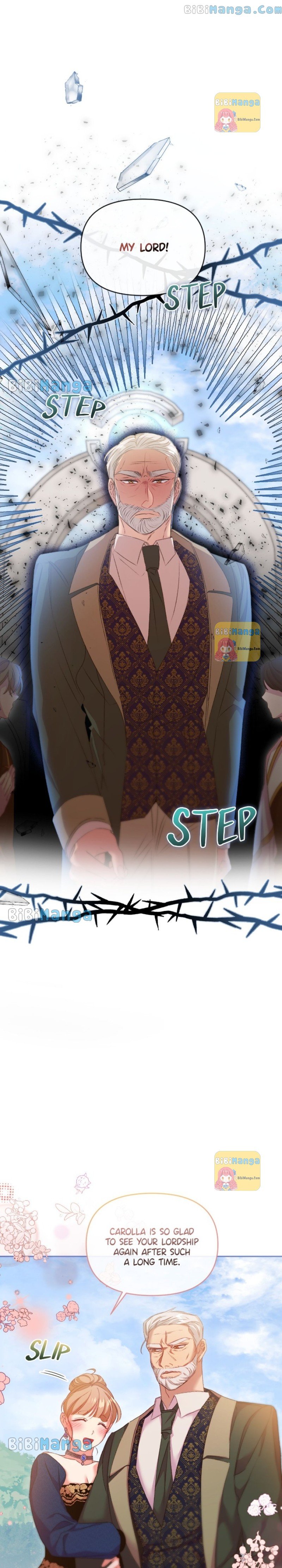 Page 4 of Chapter 53