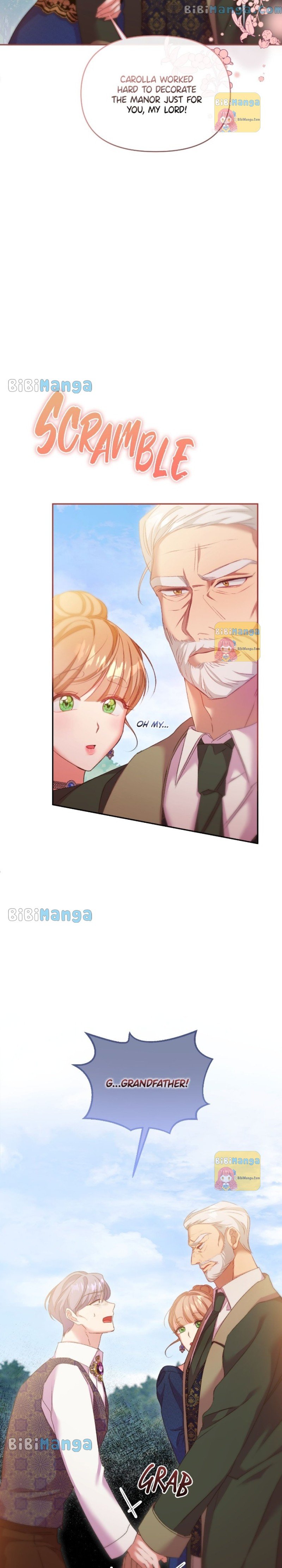 Page 5 of Chapter 53
