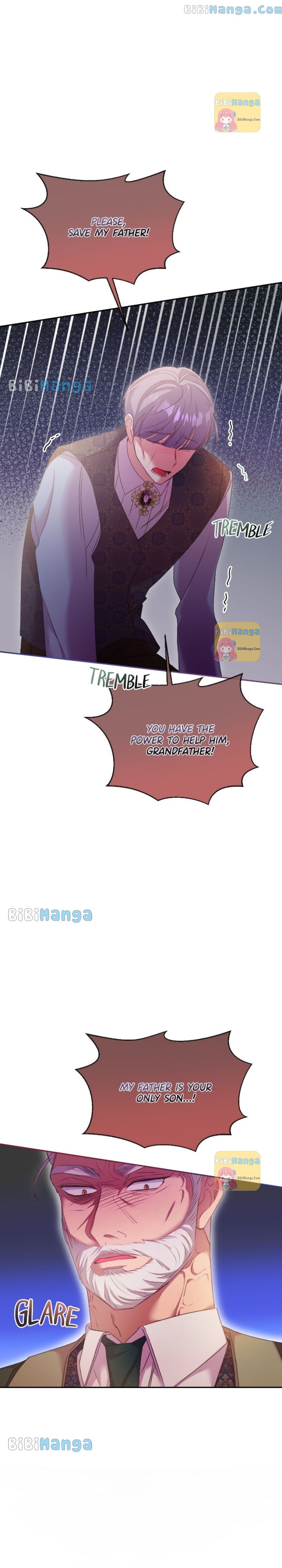 Page 7 of Chapter 53