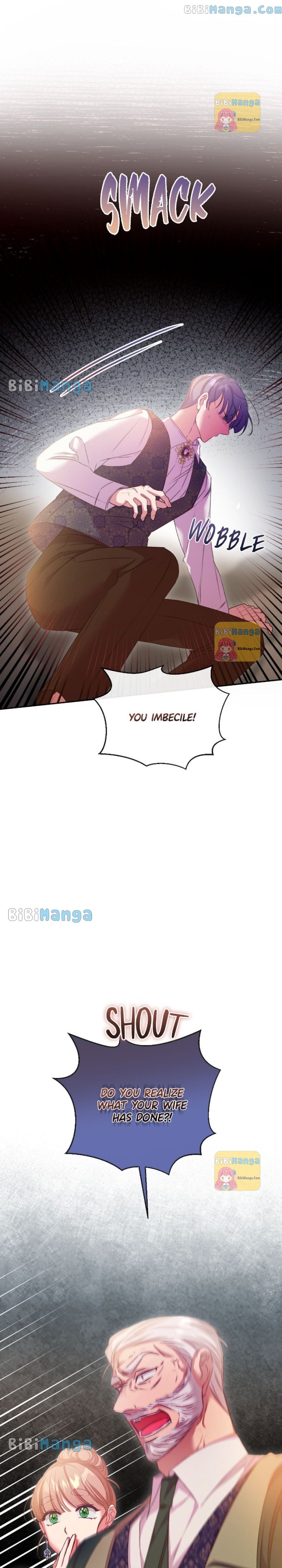 Page 8 of Chapter 53