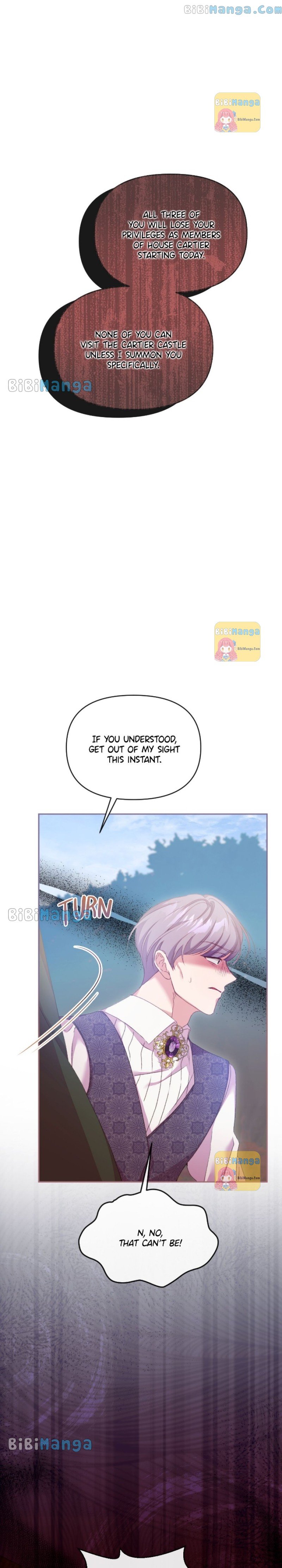 Page 10 of Chapter 53