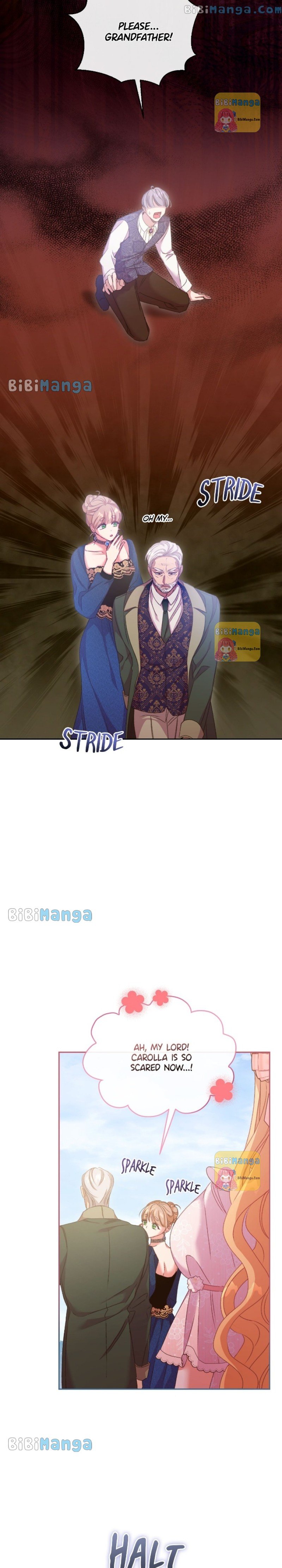 Page 11 of Chapter 53
