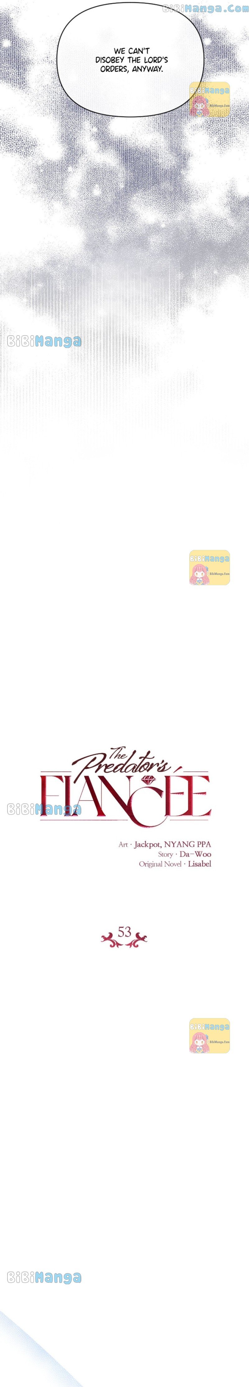 Page 14 of Chapter 53