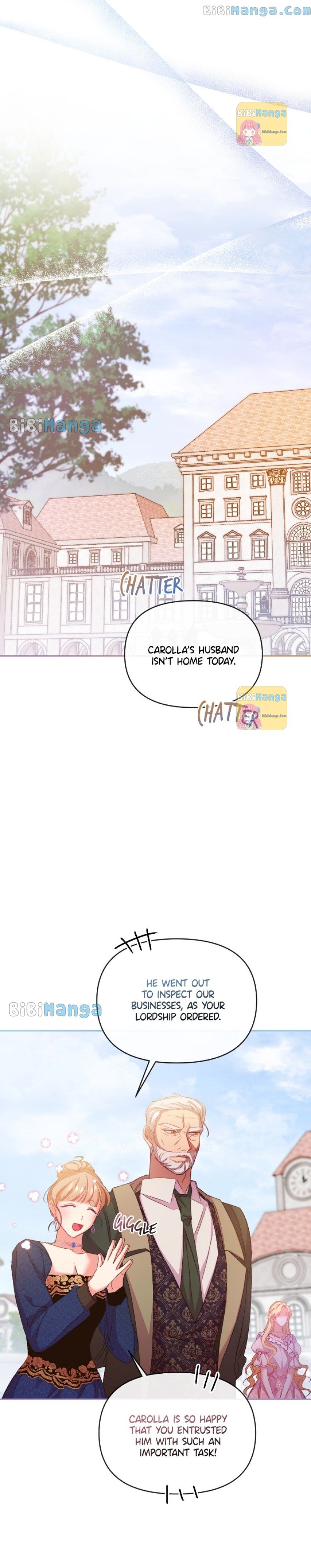Page 15 of Chapter 53
