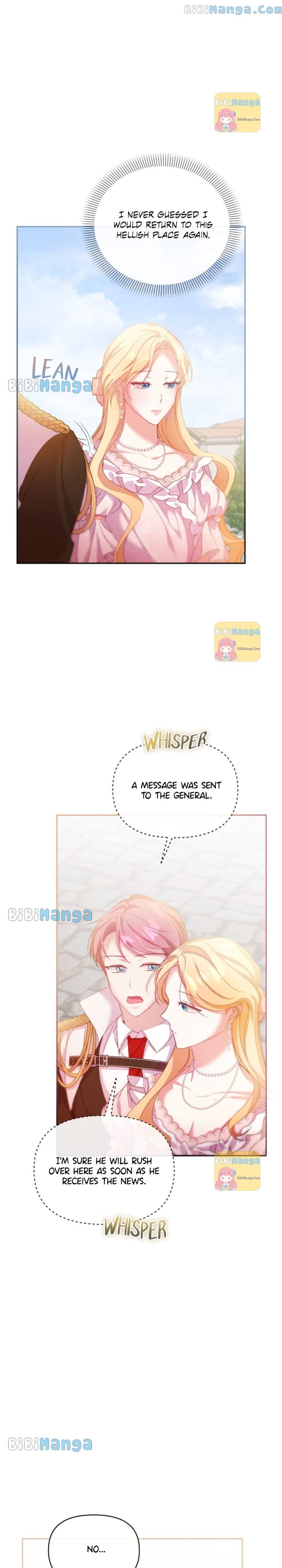Page 16 of Chapter 53