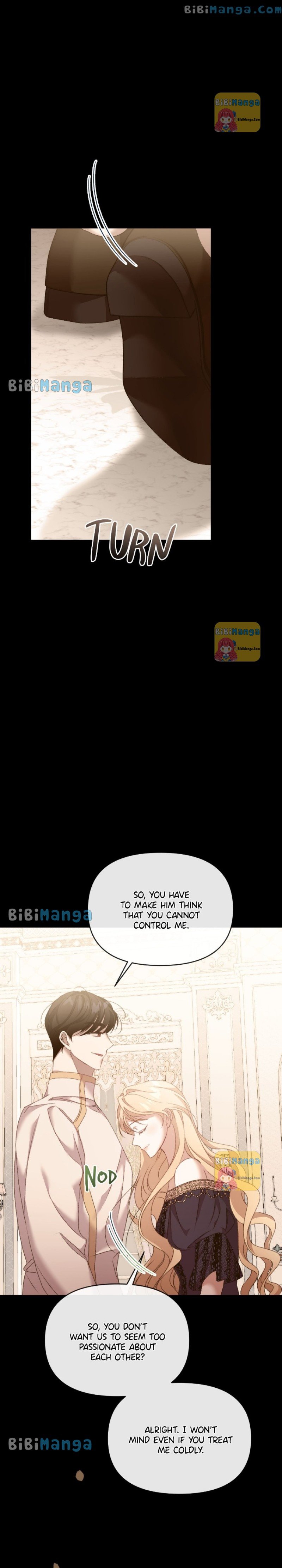 Page 19 of Chapter 53