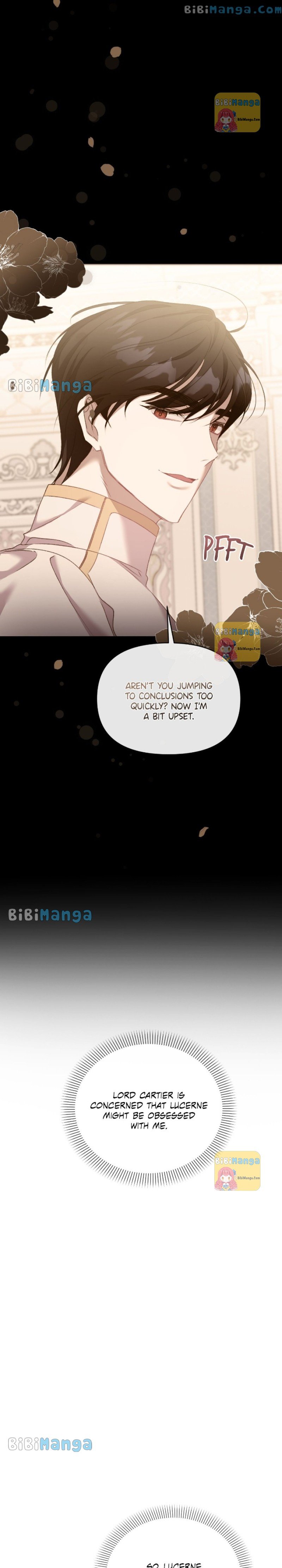Page 20 of Chapter 53