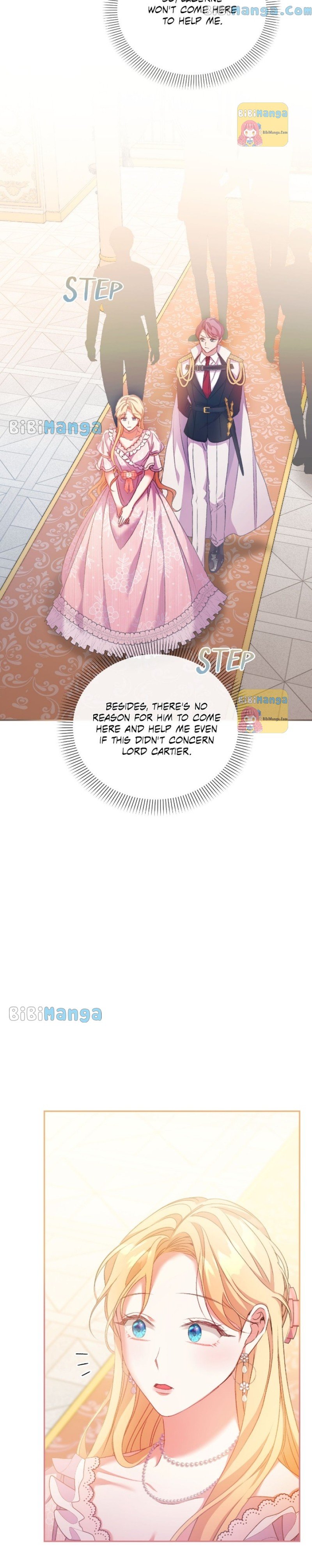 Page 21 of Chapter 53