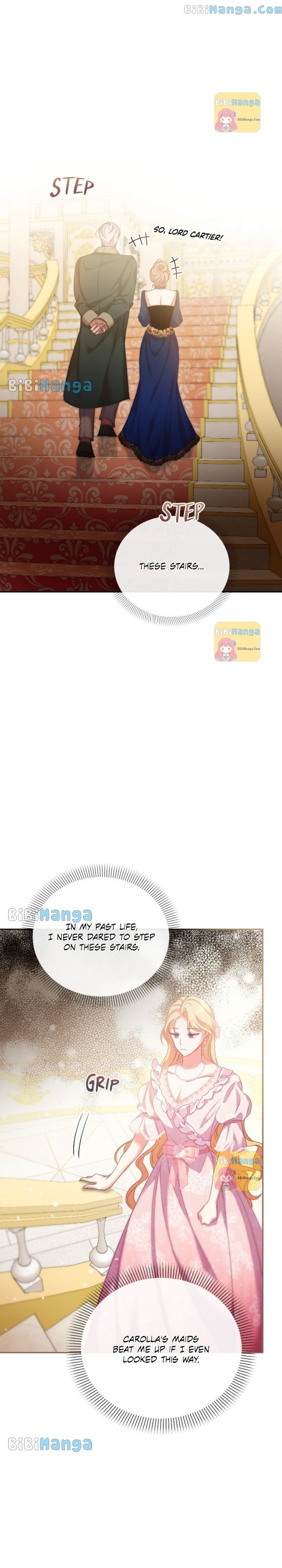 Page 22 of Chapter 53