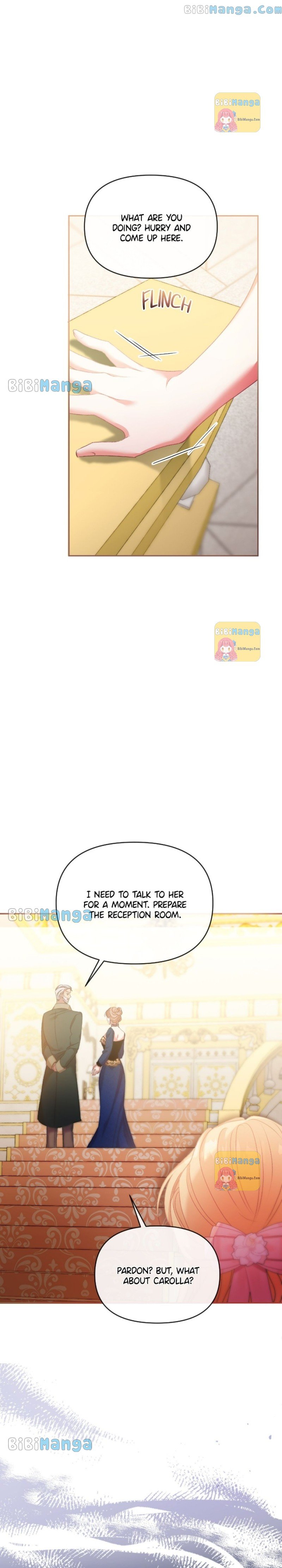 Page 23 of Chapter 53