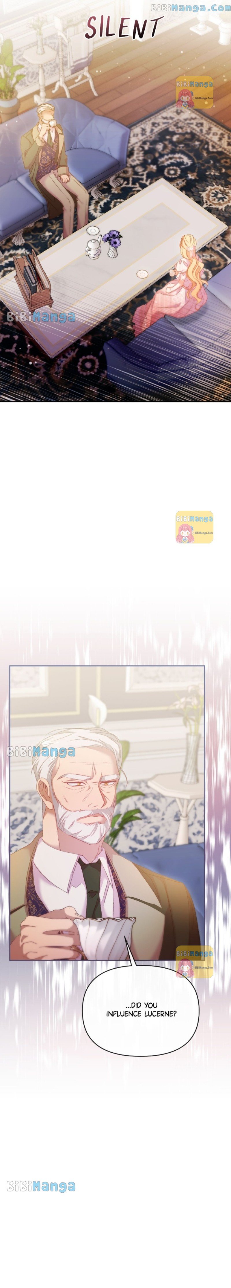 Page 26 of Chapter 53