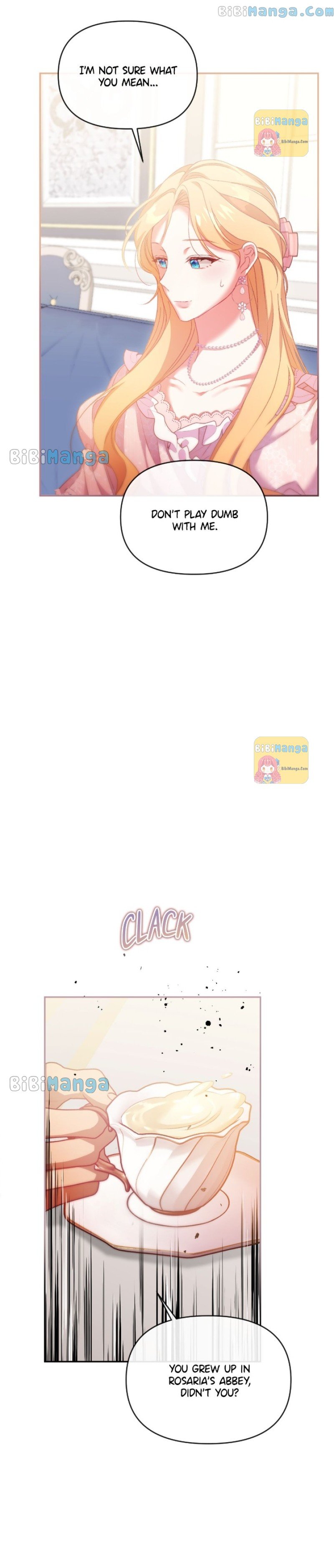 Page 27 of Chapter 53