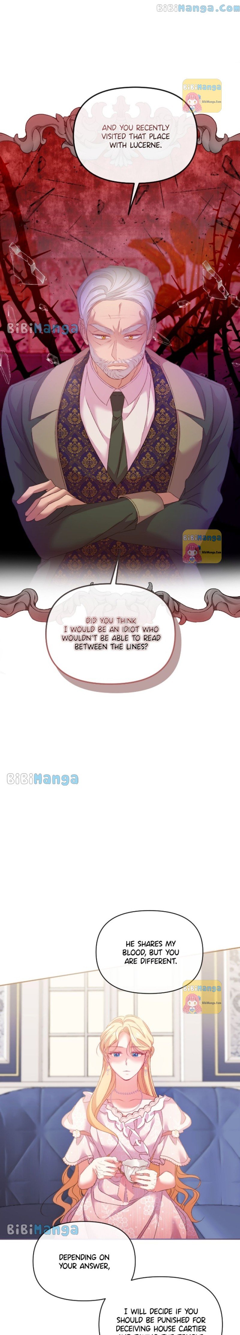 Page 28 of Chapter 53