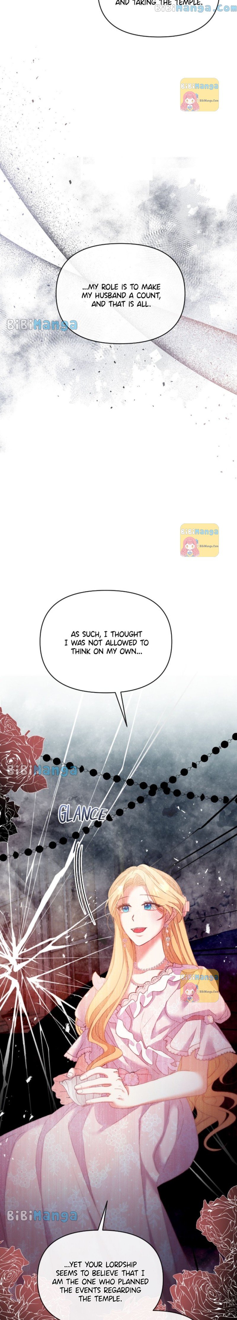Page 29 of Chapter 53
