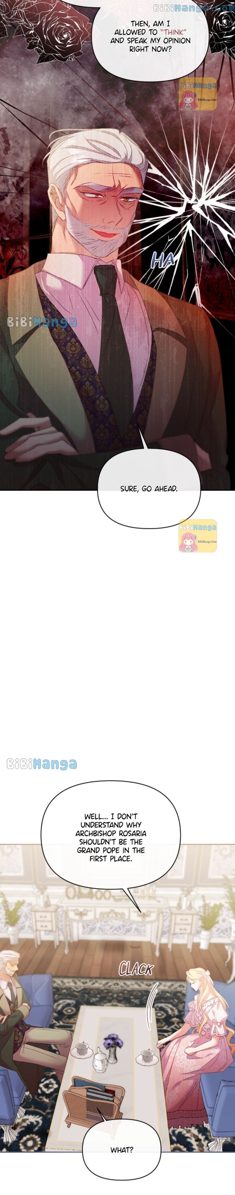 Page 30 of Chapter 53