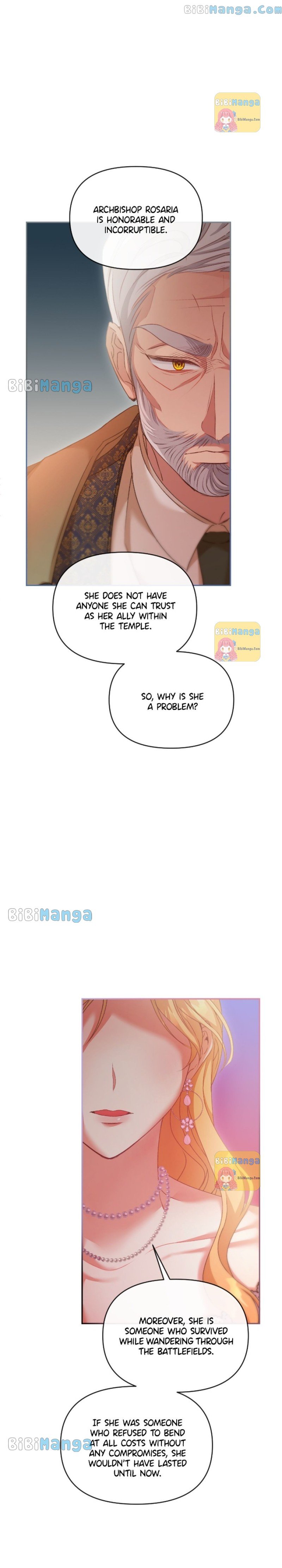Page 31 of Chapter 53