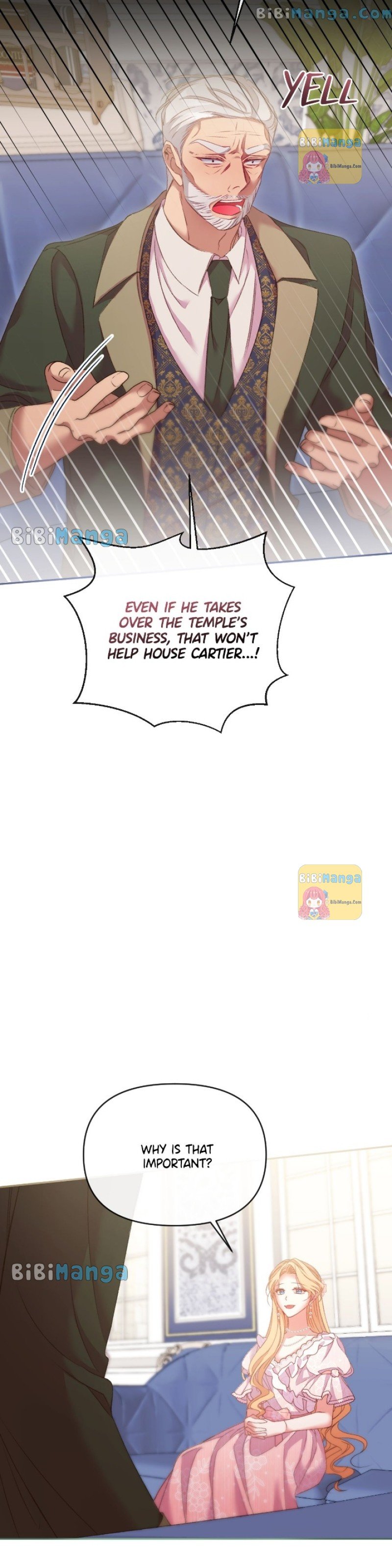 Page 33 of Chapter 53