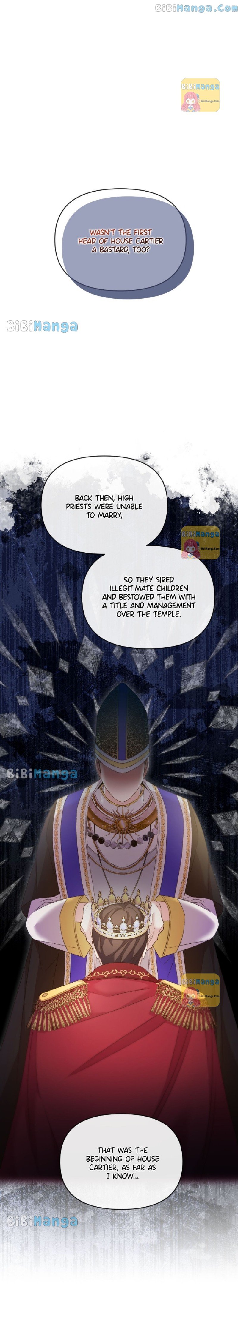 Page 34 of Chapter 53