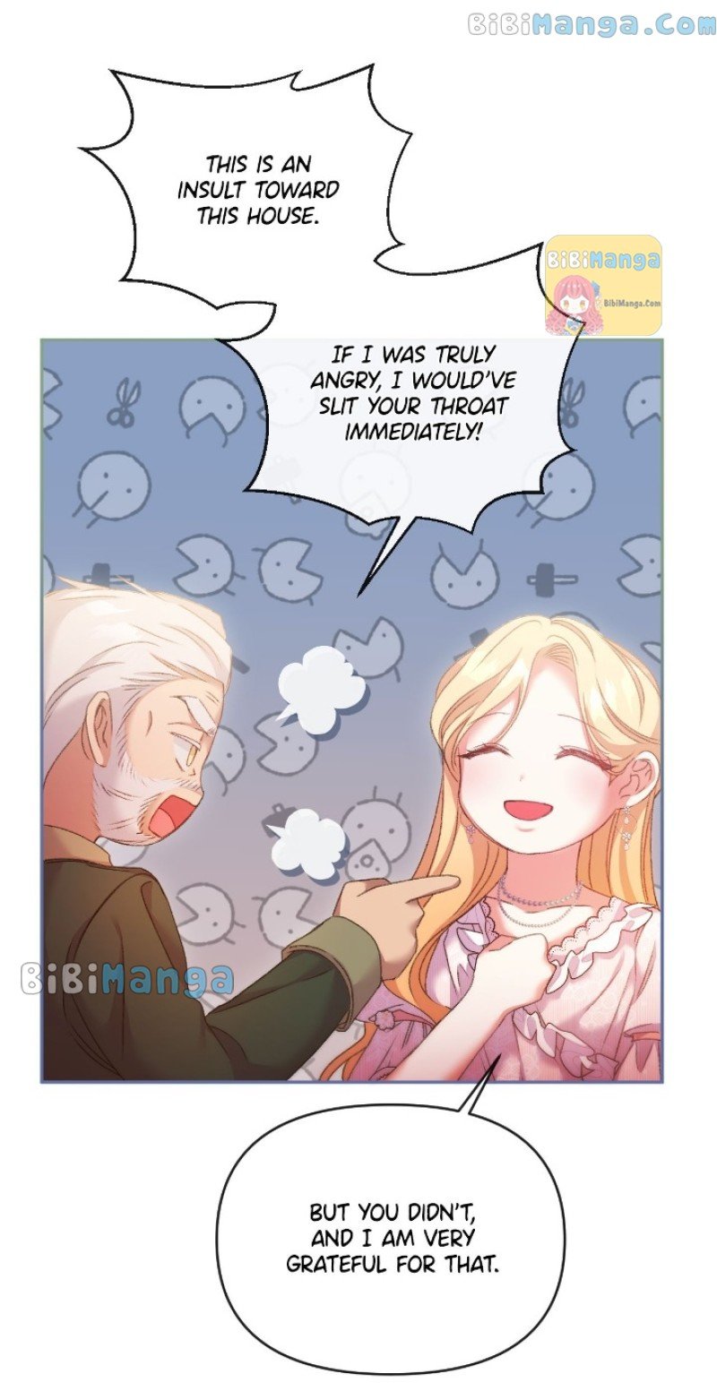 Page 36 of Chapter 53