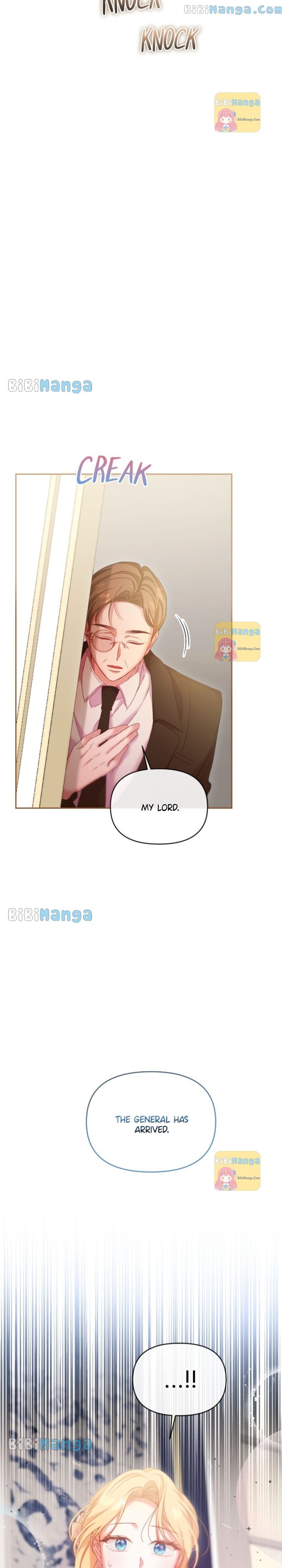Page 38 of Chapter 53
