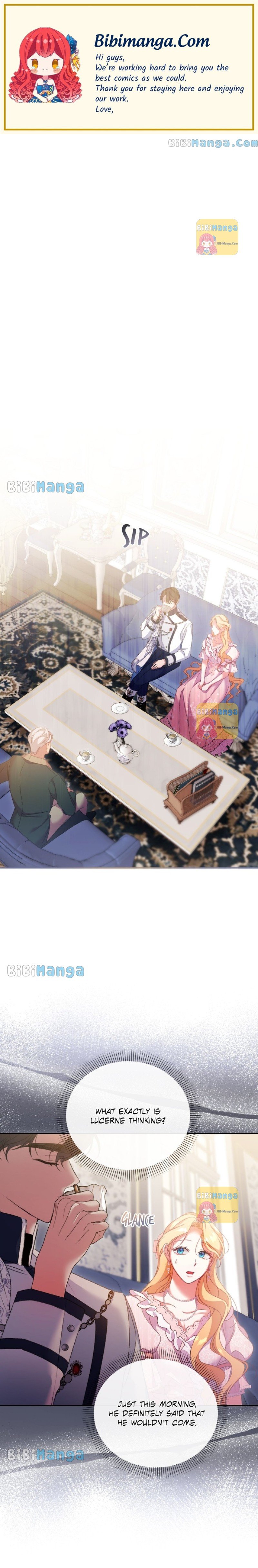 Page 1 of Chapter 54