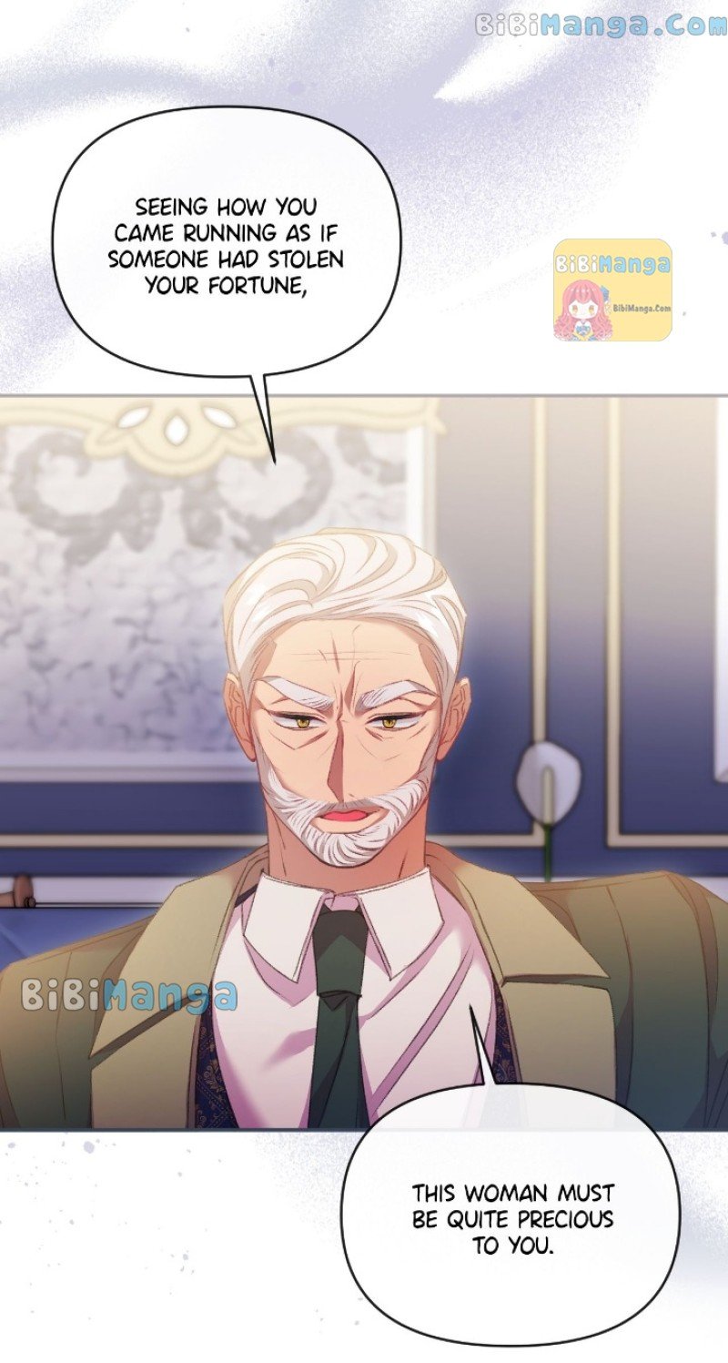 Page 3 of Chapter 54