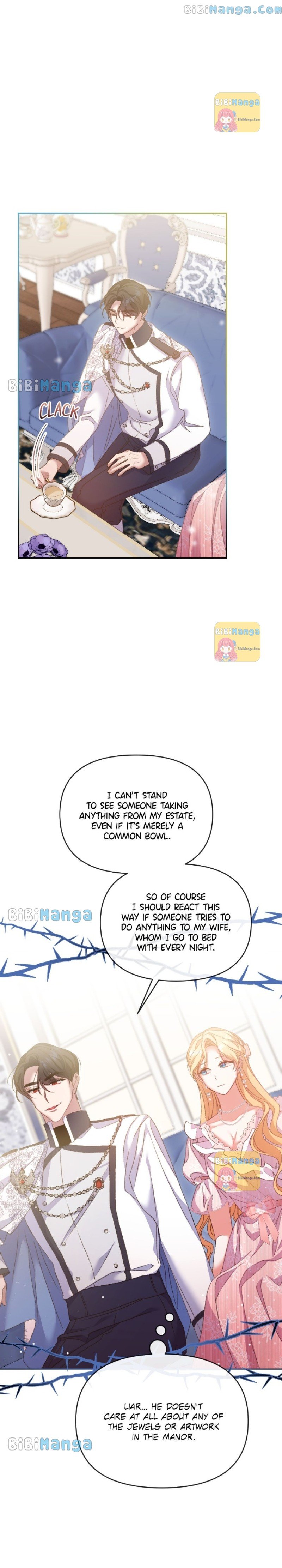 Page 4 of Chapter 54