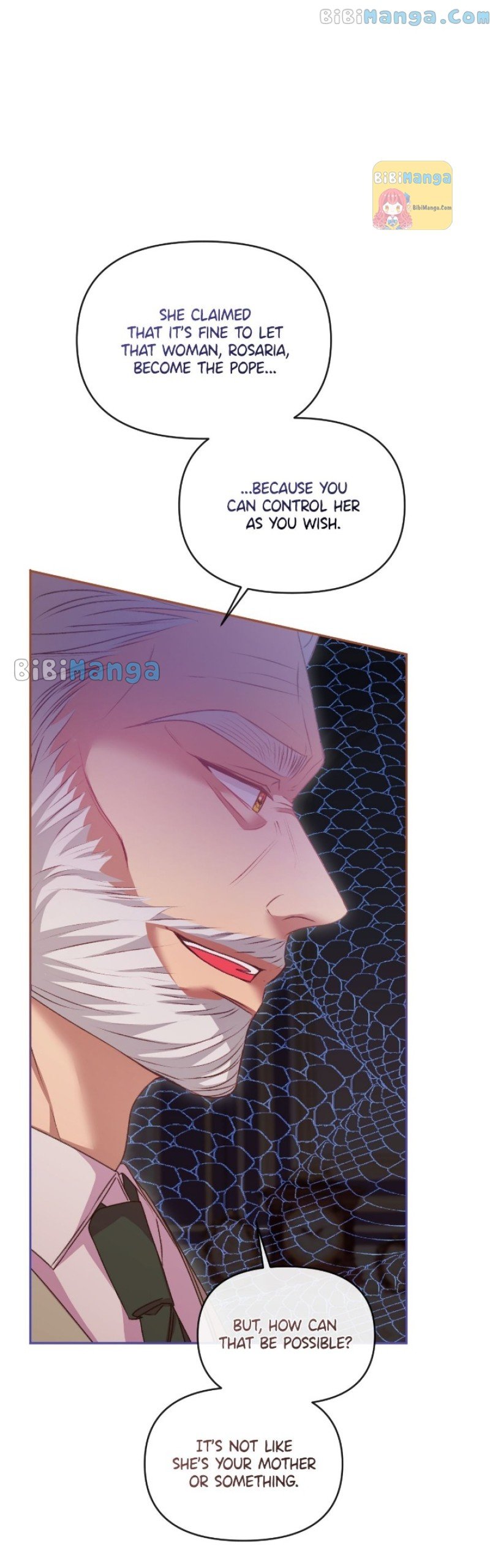 Page 6 of Chapter 54