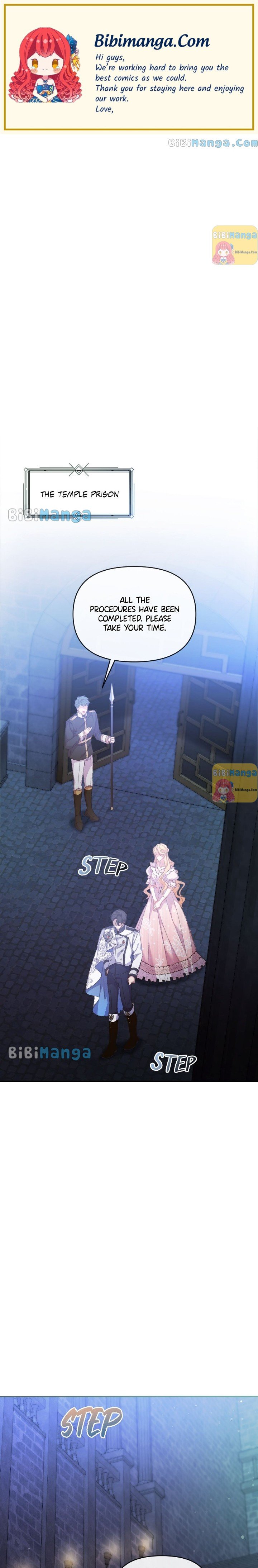 Page 1 of Chapter 55