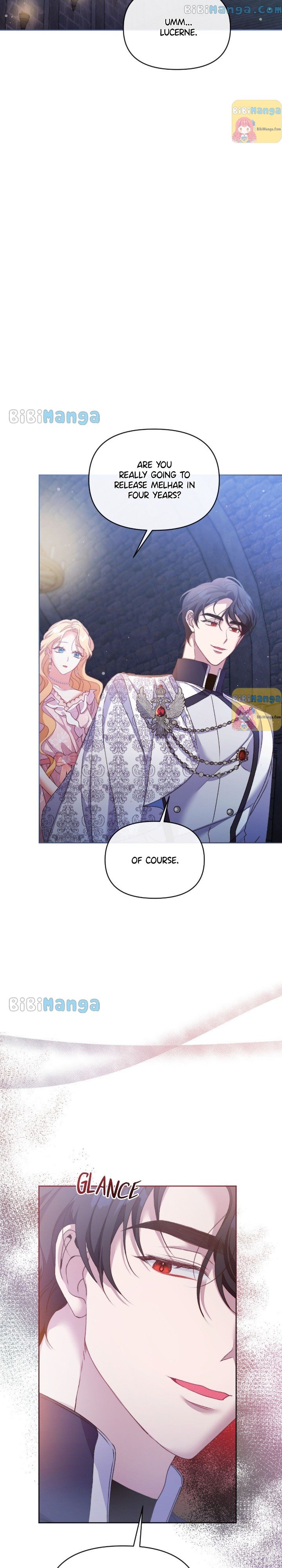 Page 2 of Chapter 55