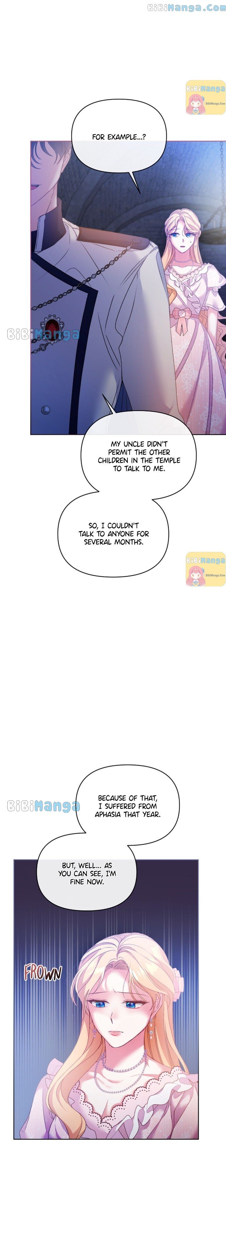 Page 4 of Chapter 55