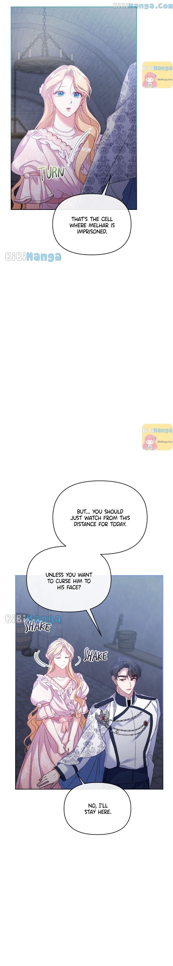 Page 7 of Chapter 55