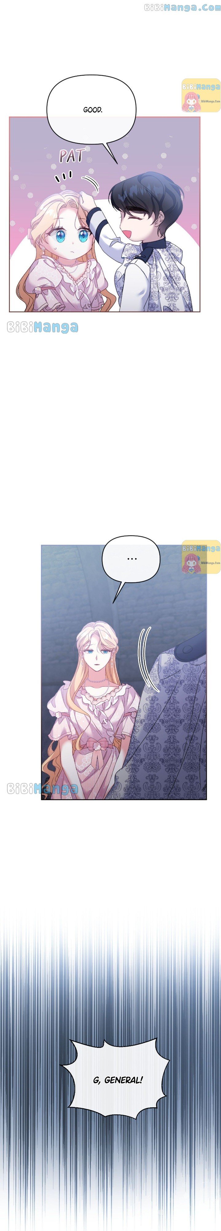 Page 8 of Chapter 55