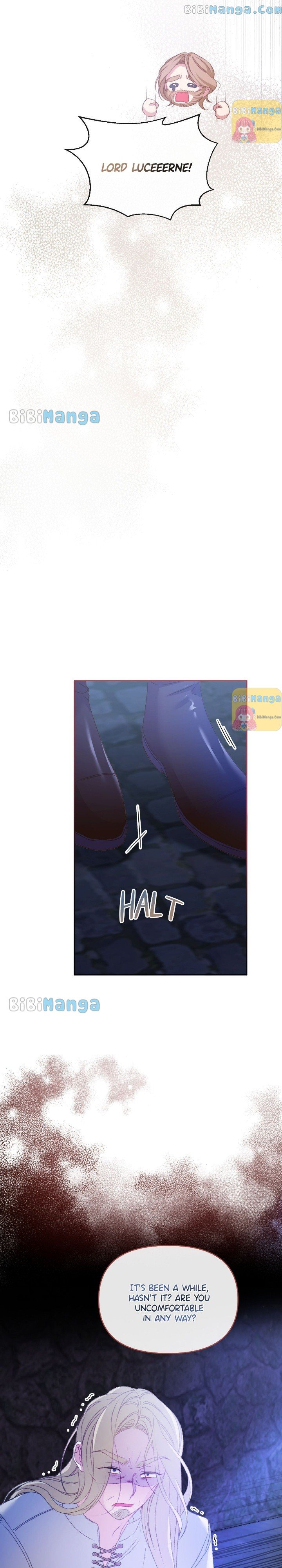 Page 11 of Chapter 55