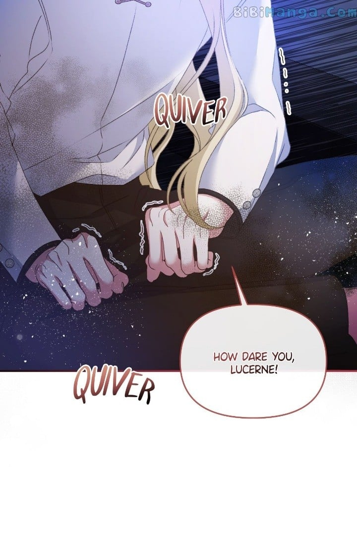 Page 12 of Chapter 55