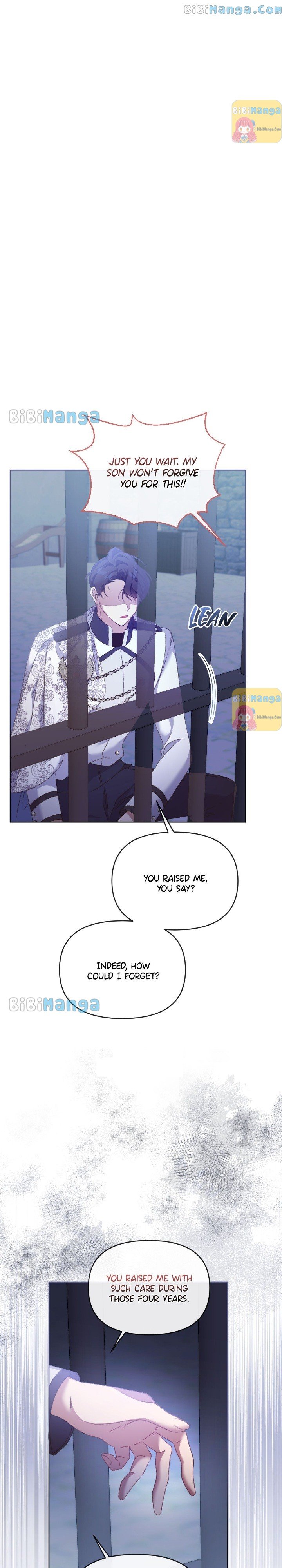 Page 14 of Chapter 55