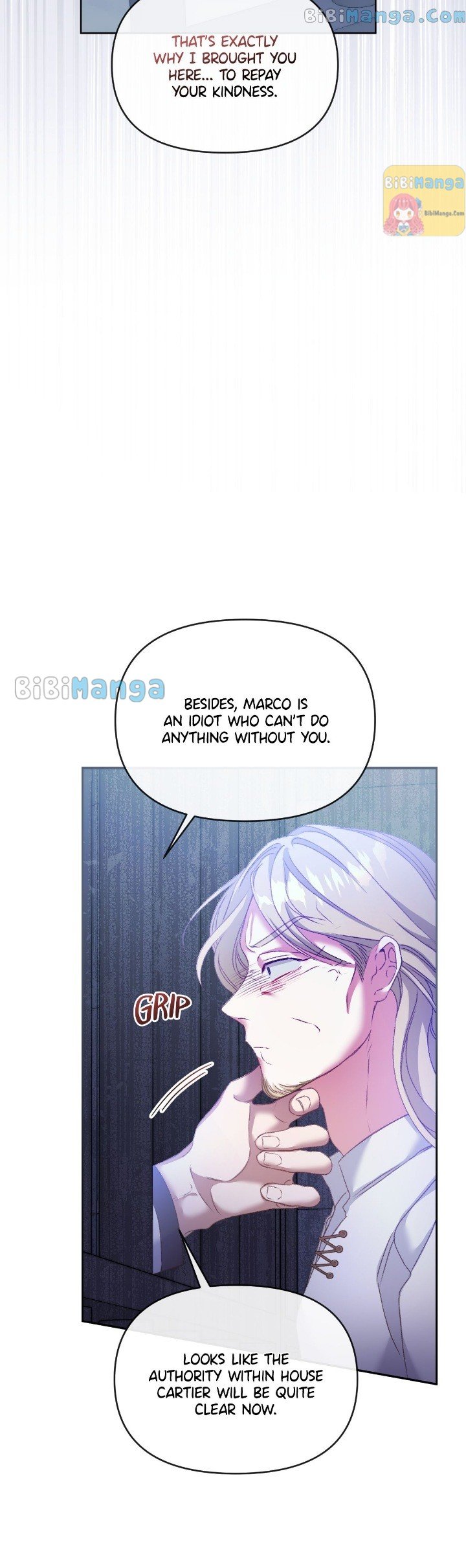 Page 15 of Chapter 55