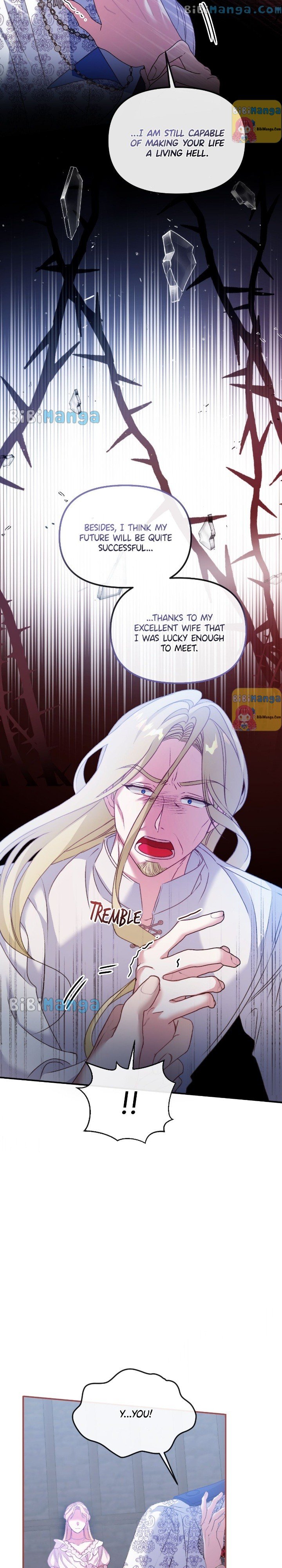 Page 17 of Chapter 55