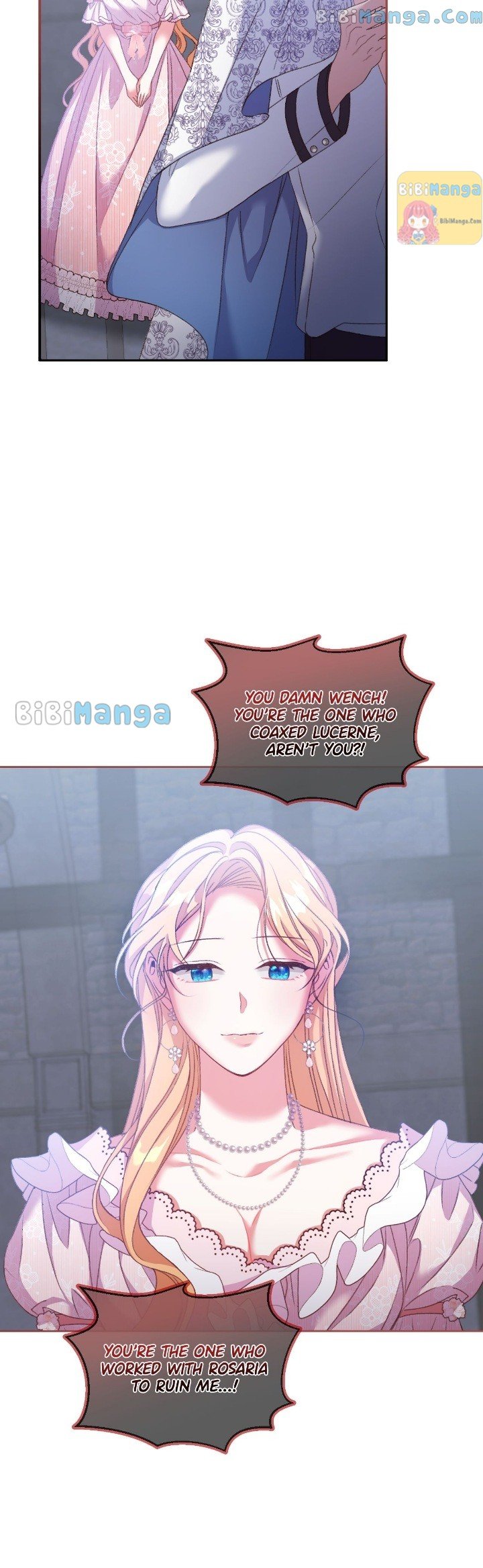 Page 18 of Chapter 55