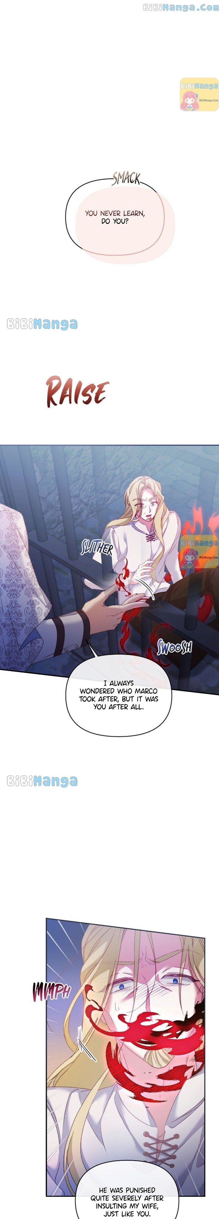 Page 19 of Chapter 55