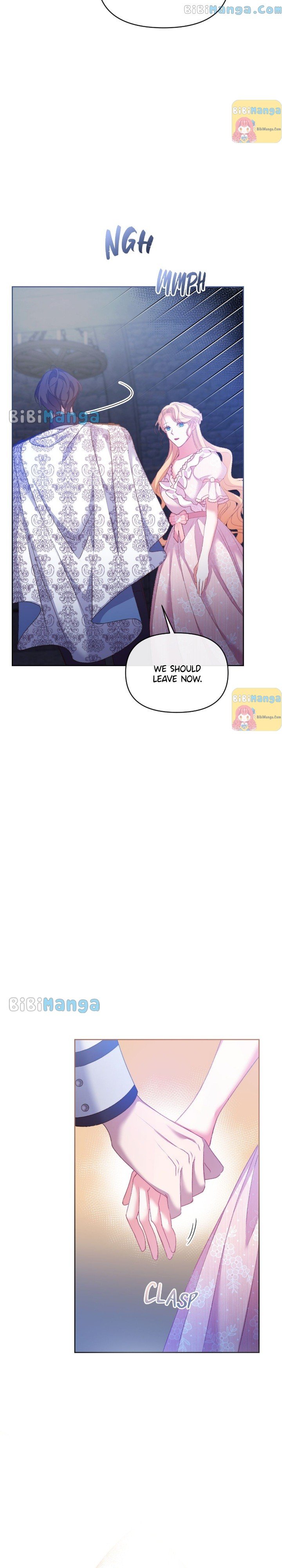 Page 20 of Chapter 55