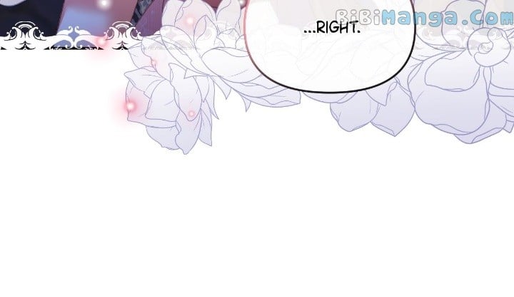 Page 22 of Chapter 55