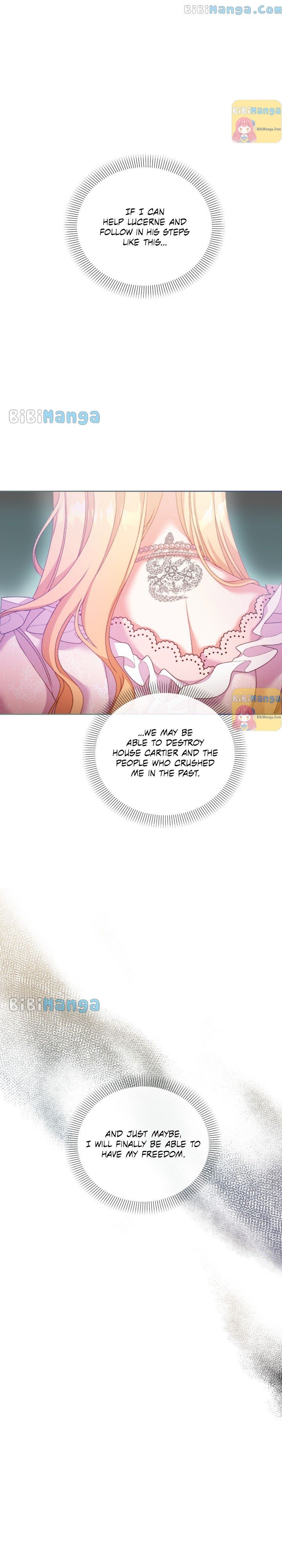 Page 23 of Chapter 55