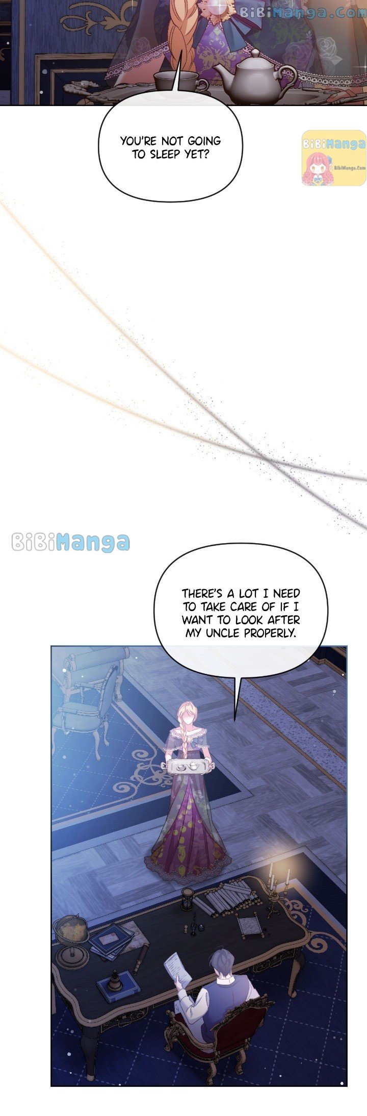 Page 25 of Chapter 55