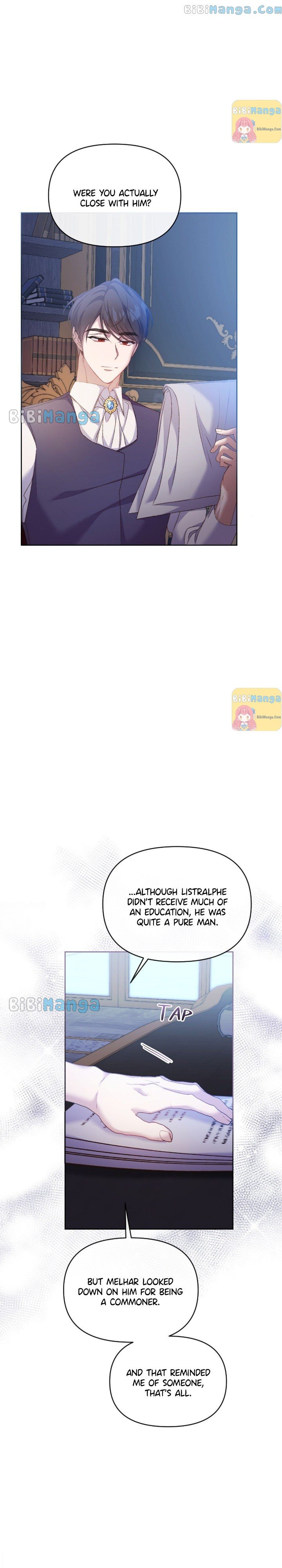 Page 27 of Chapter 55