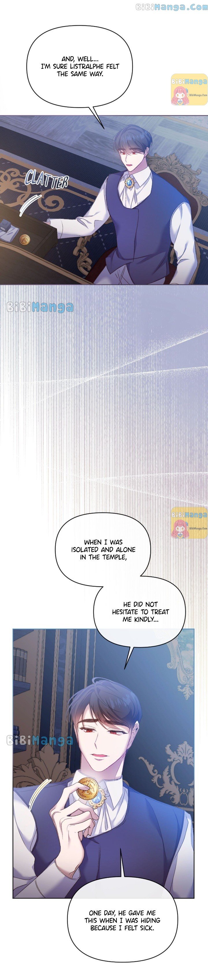 Page 28 of Chapter 55