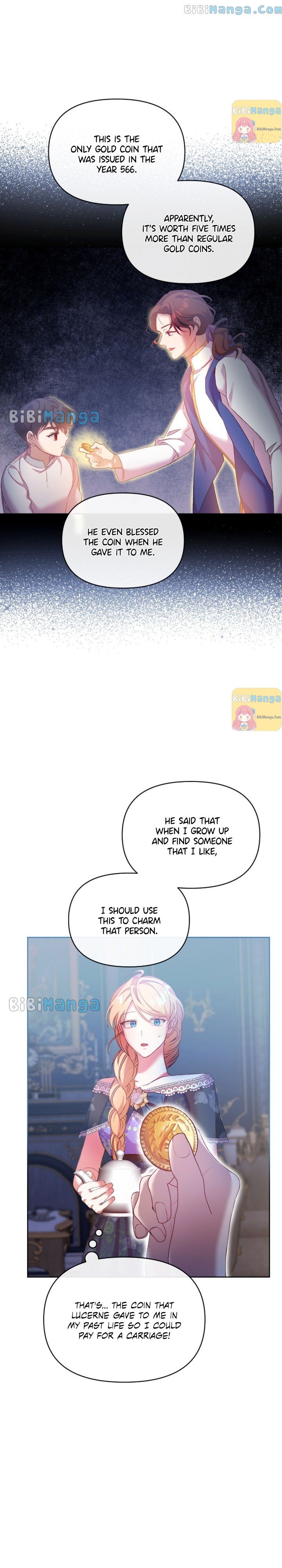 Page 29 of Chapter 55