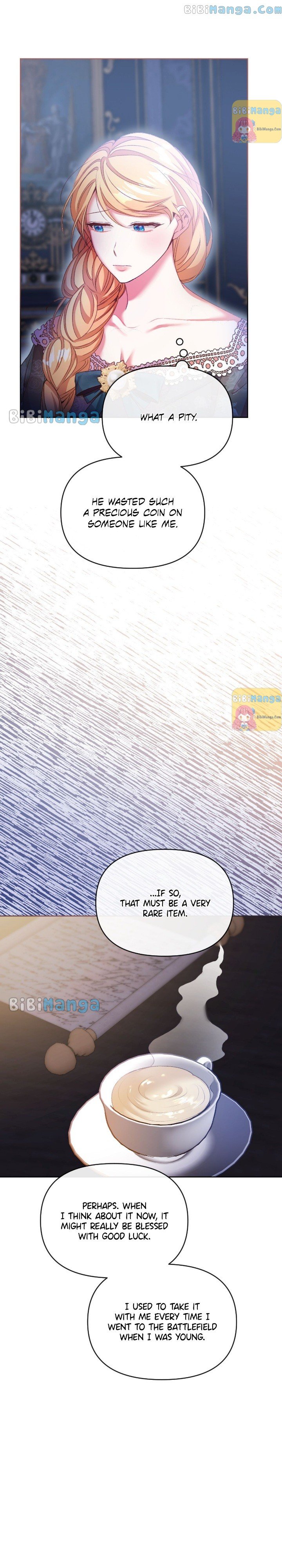 Page 30 of Chapter 55