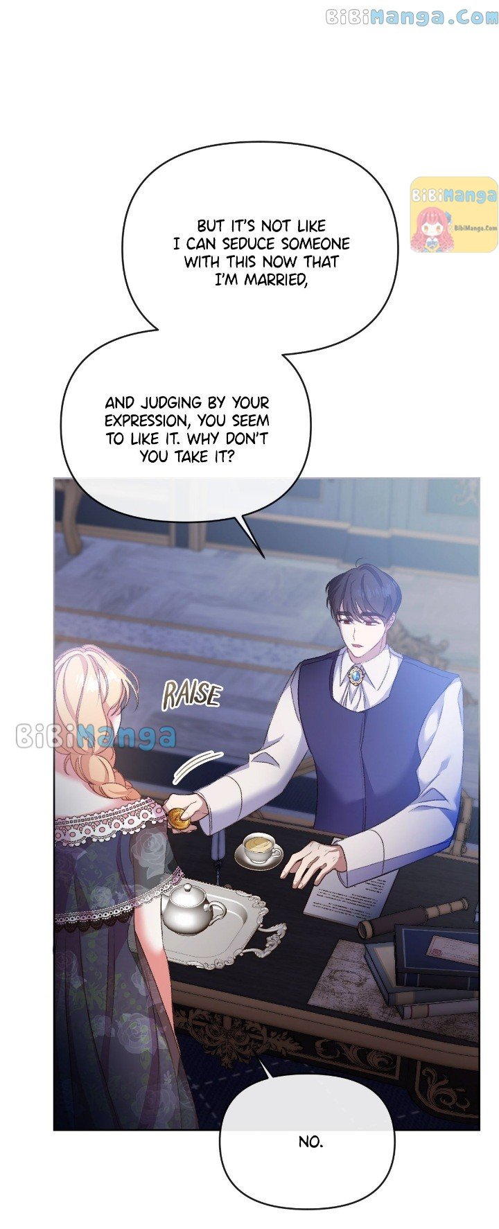 Page 31 of Chapter 55